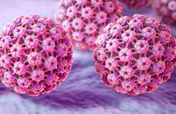 HPV Infections