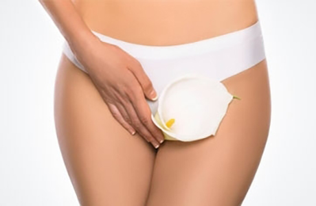 Labia Majora Reduction Surgery; Details, Risks, Complications