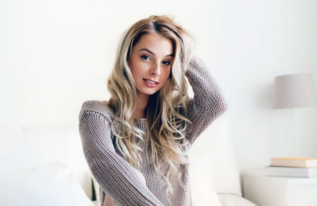 Labia Minora Reduktion