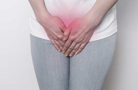 Vaginal Laser Treatment for Menopausal Complaints