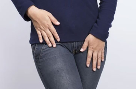 Vaginal Tightening Surgery: Risks, Complications