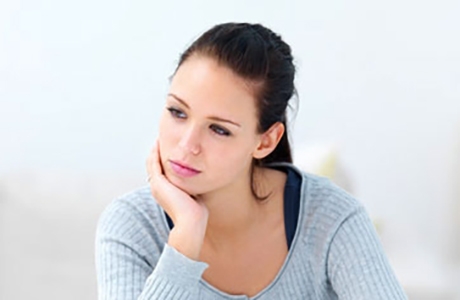 Who Performs Labiaplasty Surgery?