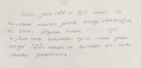 Her adımda rahatlıkla güvenle tavsiye edebileceğim bir klinik.