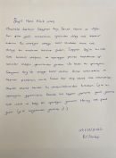 İyi ki bu operasyonu yaptırmışım.