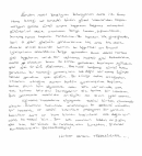 Sizler de kurtulabilirsiniz. Ertelemeyin!