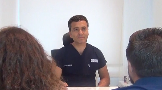 1 Yıllık Evli Dilek Hanım Vajinismusu Nasıl Yendiğini Anlatıyor